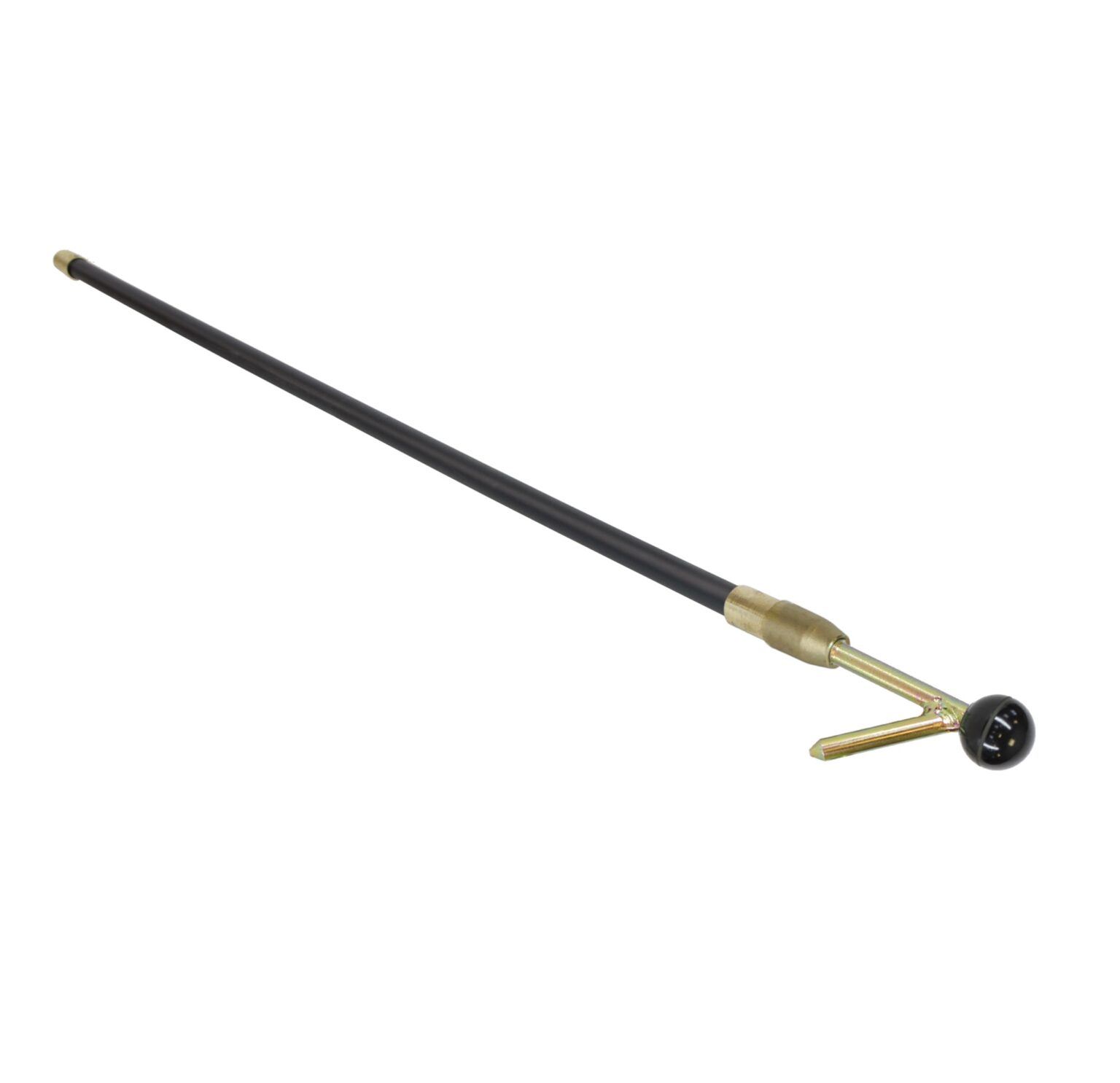 Single Hook Chimney Nest Removal Tool Rodstation