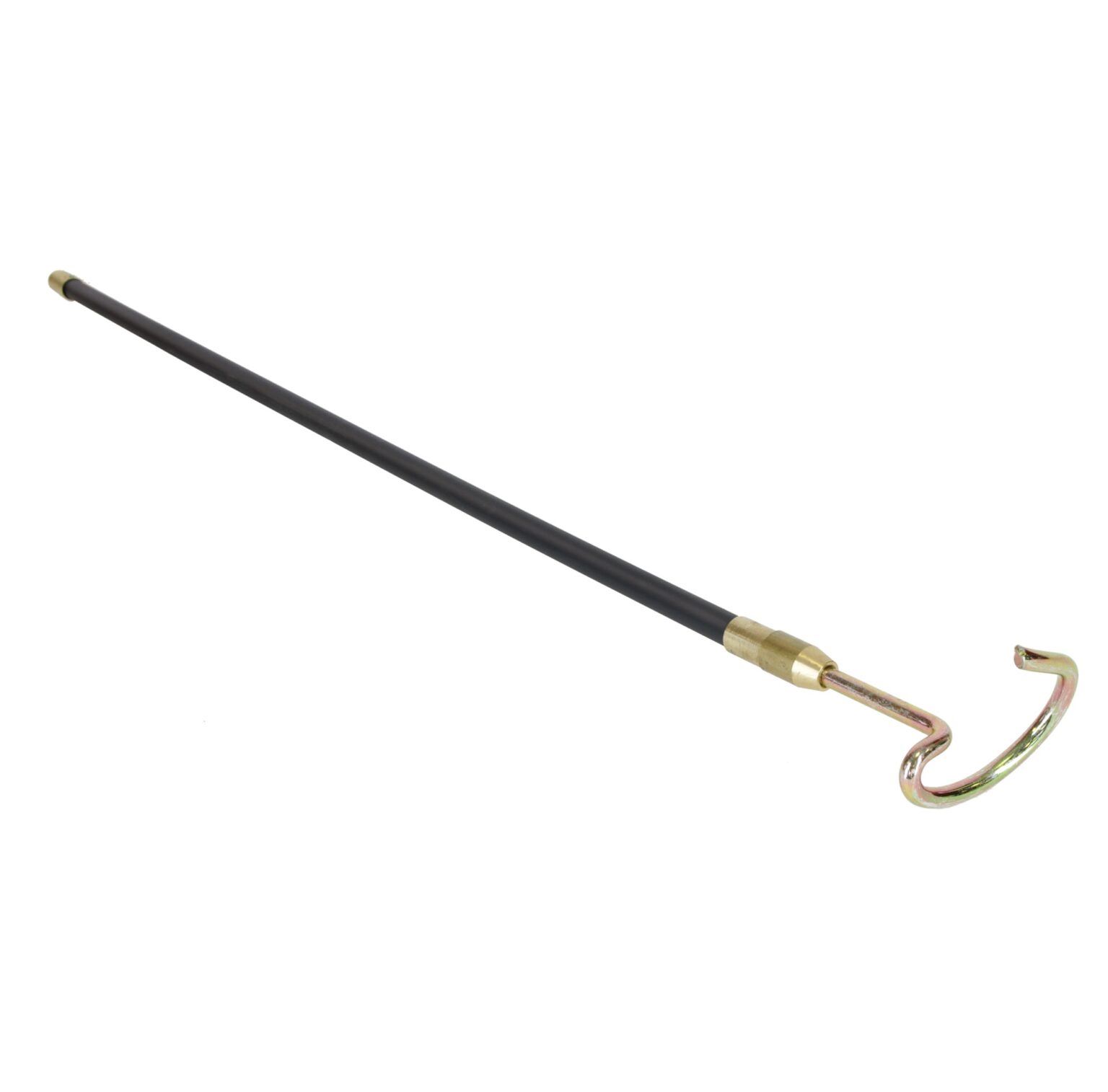 Retrieval Tool for Chimneys (Nests & Rods) Rodstation