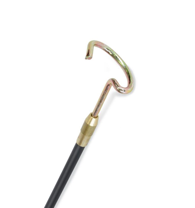 Retrieval Tool for Chimneys (Nests & Rods) Rodstation