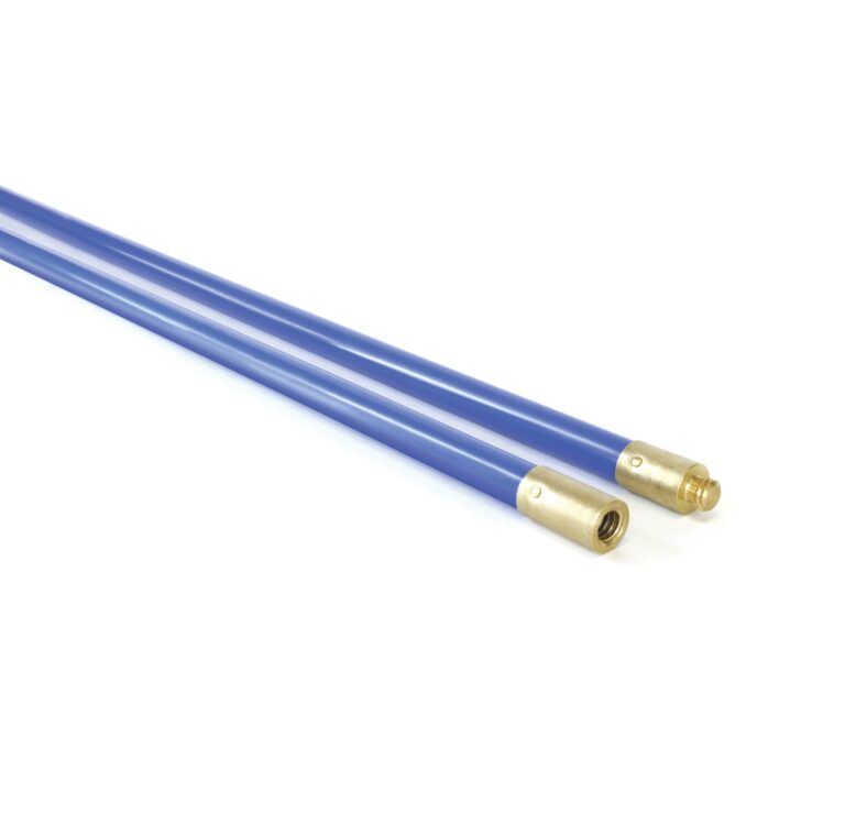 Rigid Chimney Rods Rodstation