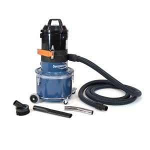 Dust Control DC1800