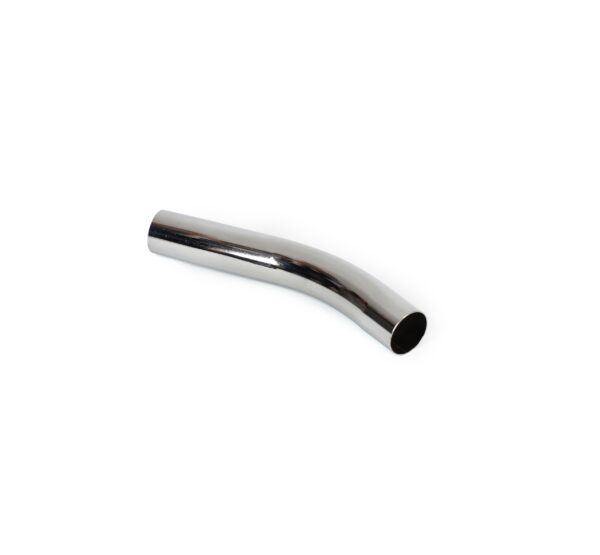 Hand Pipe 38mm