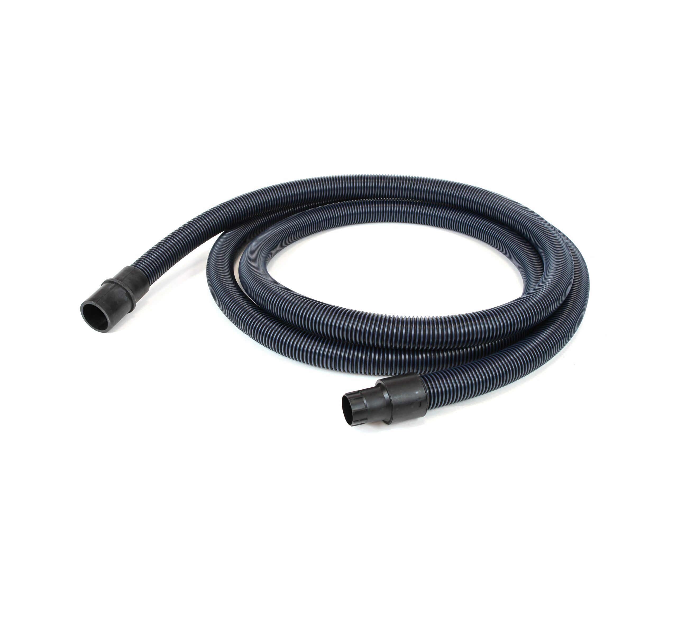 Dust Control Hose 38mm x 5m