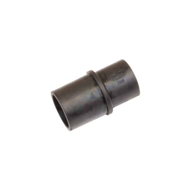 Dust Control Hose Connector 50 to 38mm