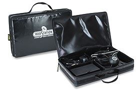 Superbright Camera Kit