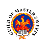 Guild Logo