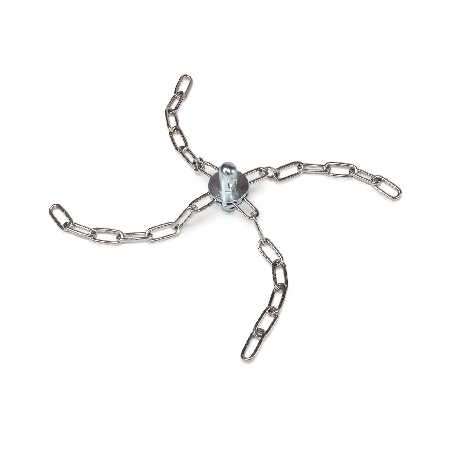 Quick Load Power Chain- Large 50cm