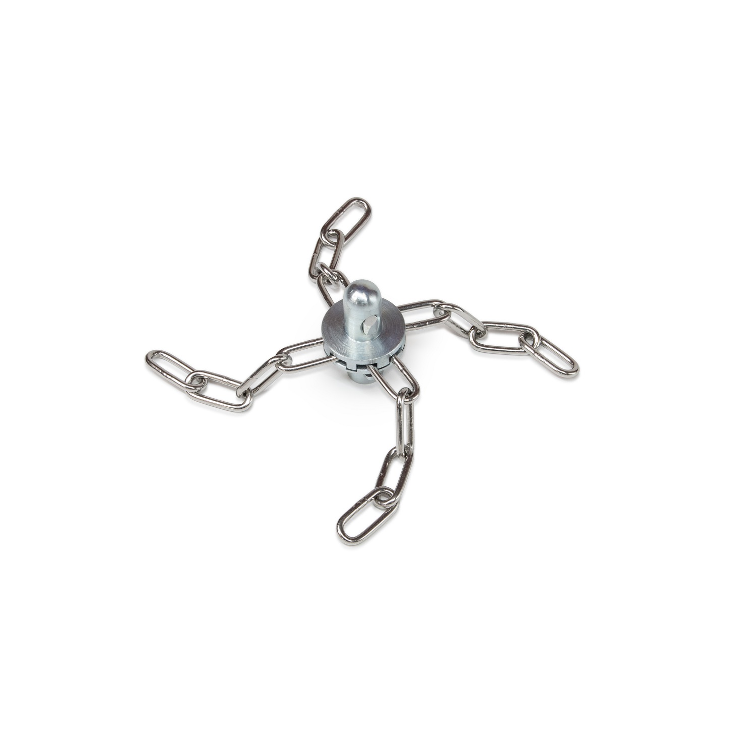 Quick Load Power Chain- Small 30cm