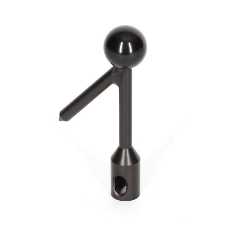 Bird Nest Removal Tools - Rodstation