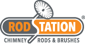 Rodstation logo