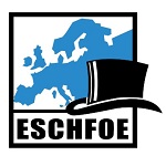 Rodstation Exhibitions and Events 2025 6 ESCHFOE Rodstation