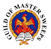 Guild Of Master Chimney Sweeps