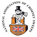 NACS Logo