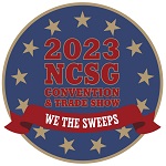 NCSG Convention