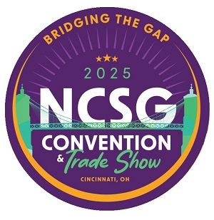 Rodstation Exhibitions and Events 2025 1 NCSG