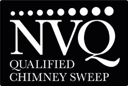 Chimney Sweep NVQ