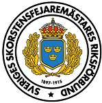 Rodstation Exhibitions and Events 2025 3 skorstensfejer riksforbund