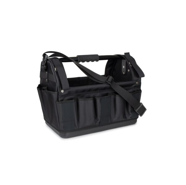 Rodstation Tool Tote