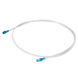 Flueboss flexible vent shaft