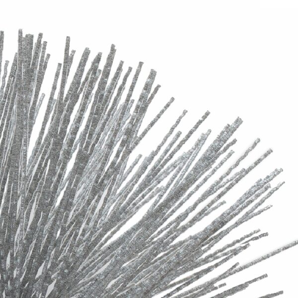 Hard Grit Chimney Brush