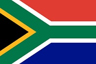 Rodstation South Africa