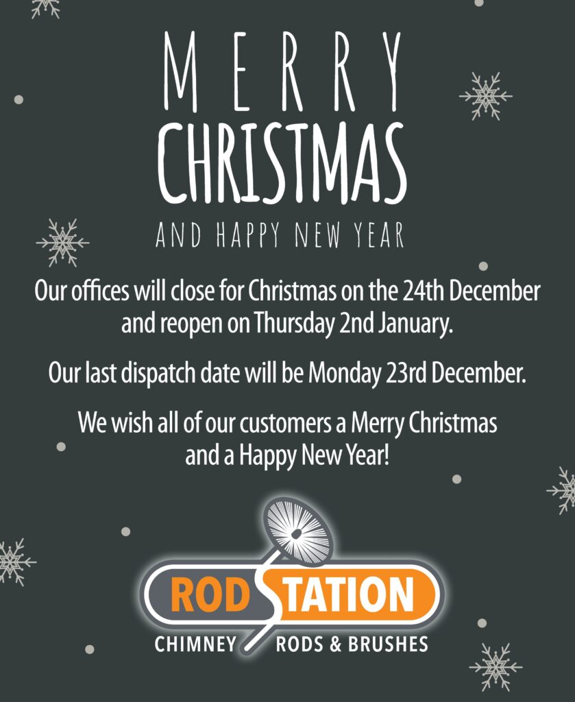 Argos strood xmas opening times