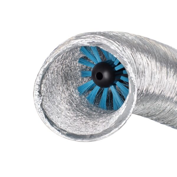 Dryer Vent brush