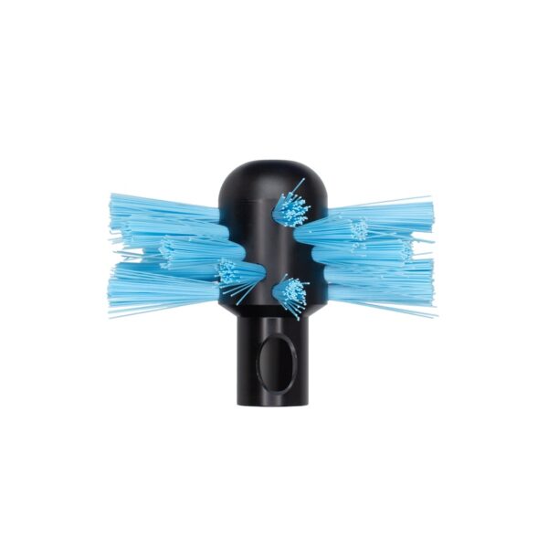 Dryer Vent brush