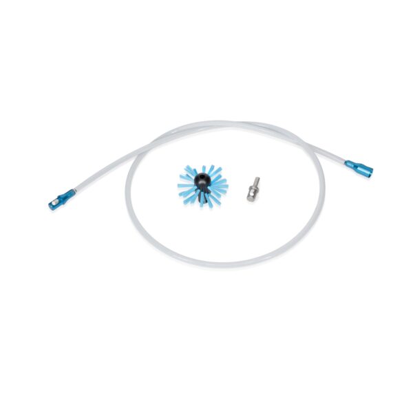 Flexible Dryer Vent Kit