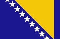 Rodstation Bosnia