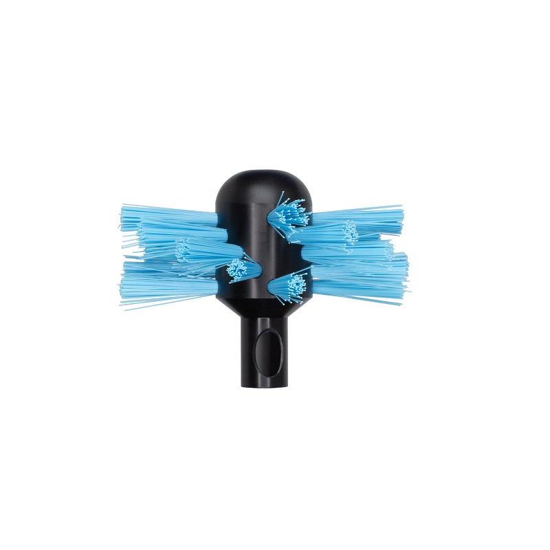 Dryer Vent Brush
