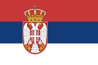 Serbia cropped