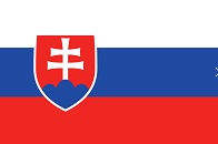 Slovakia cropped