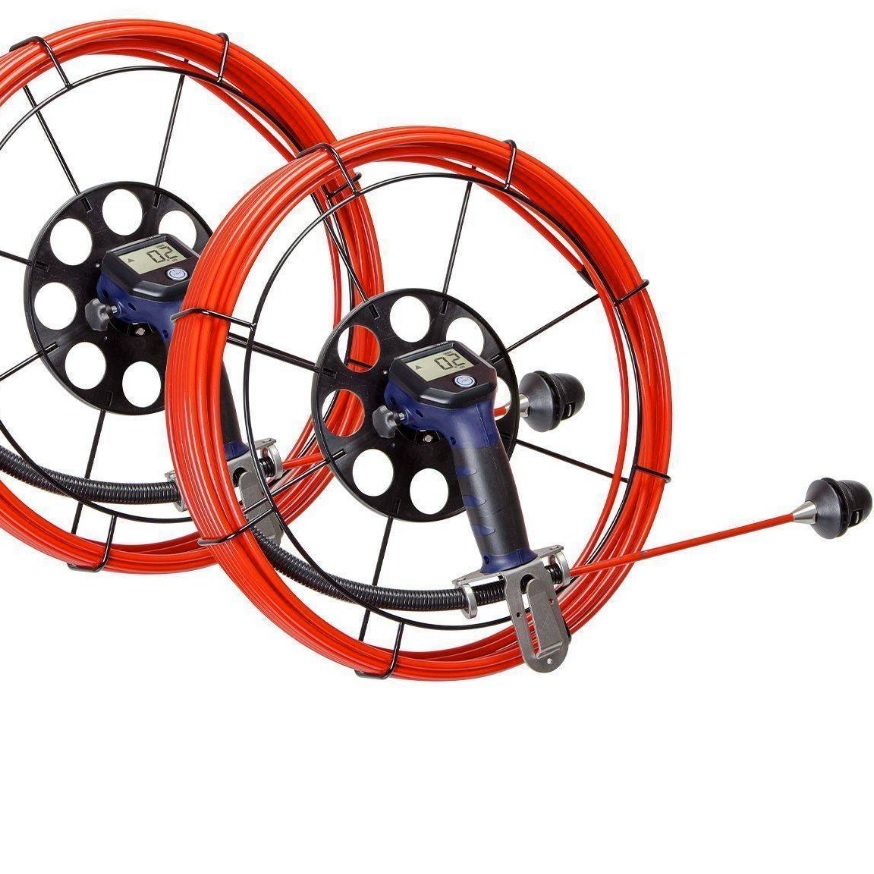 Wohler H420