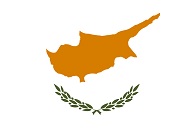Rodstation Cyprus