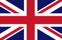 International Distributors 2 Rodstation Uk