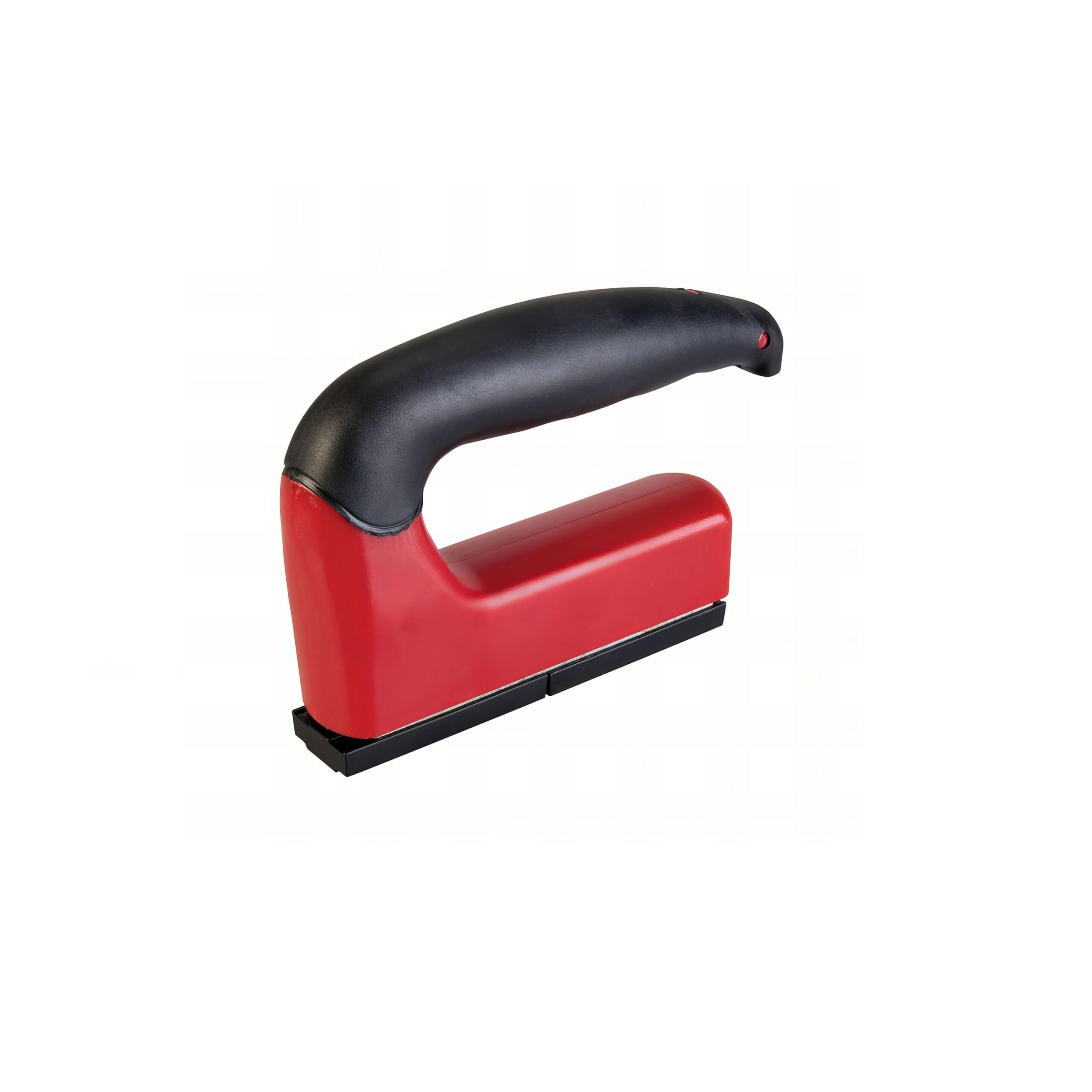 Handle rubber magnet