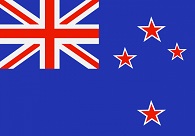 Rodstation New Zealand