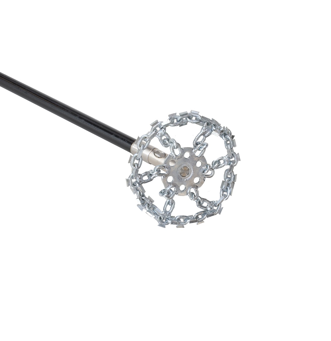 Heavy Duty power flail chain