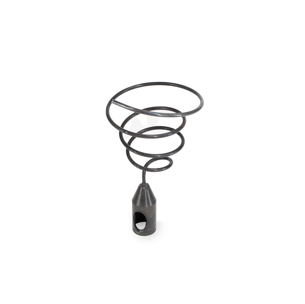 flueboss-mini-retrieval-tool