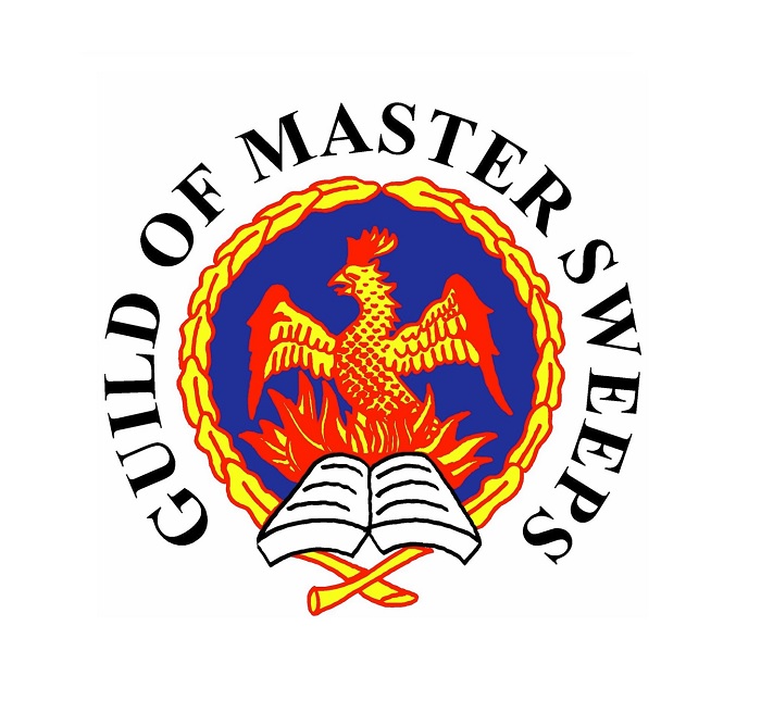 Guild Logo