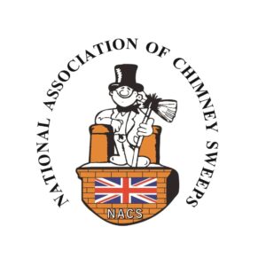 National Association of Chimney Sweeps Logo