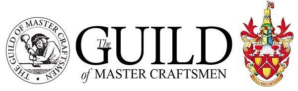 Guild of Master Craftsmen